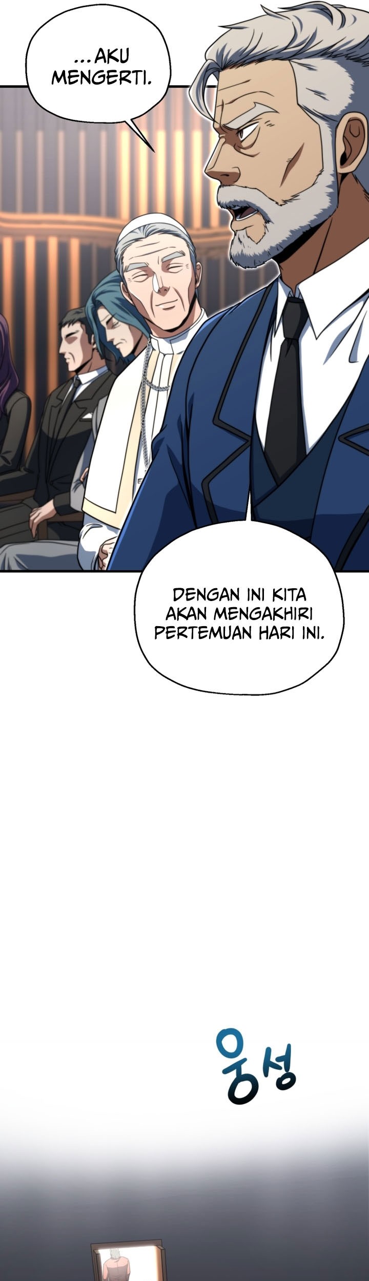 Chapter 202 - halaman 50