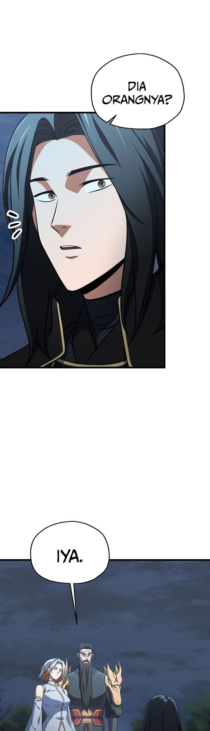 Chapter 202 - halaman 60