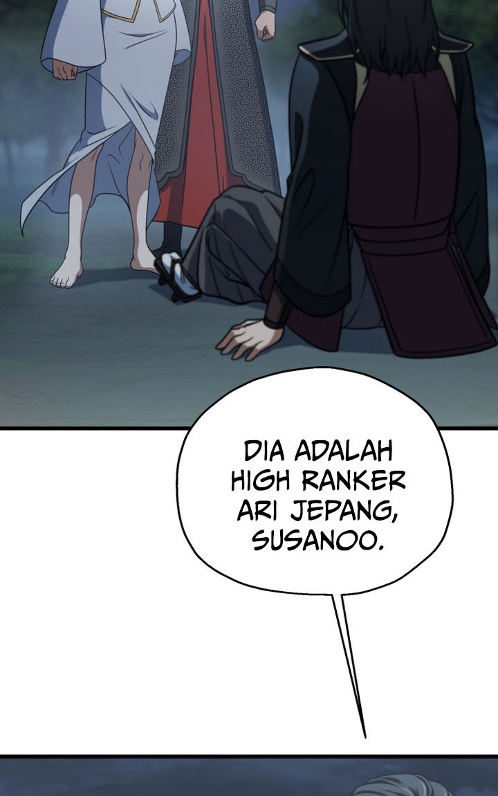 Chapter 202 - halaman 61