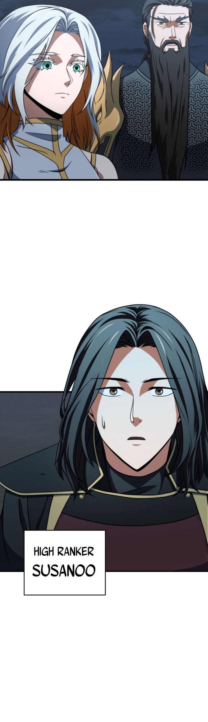 Chapter 202 - halaman 62