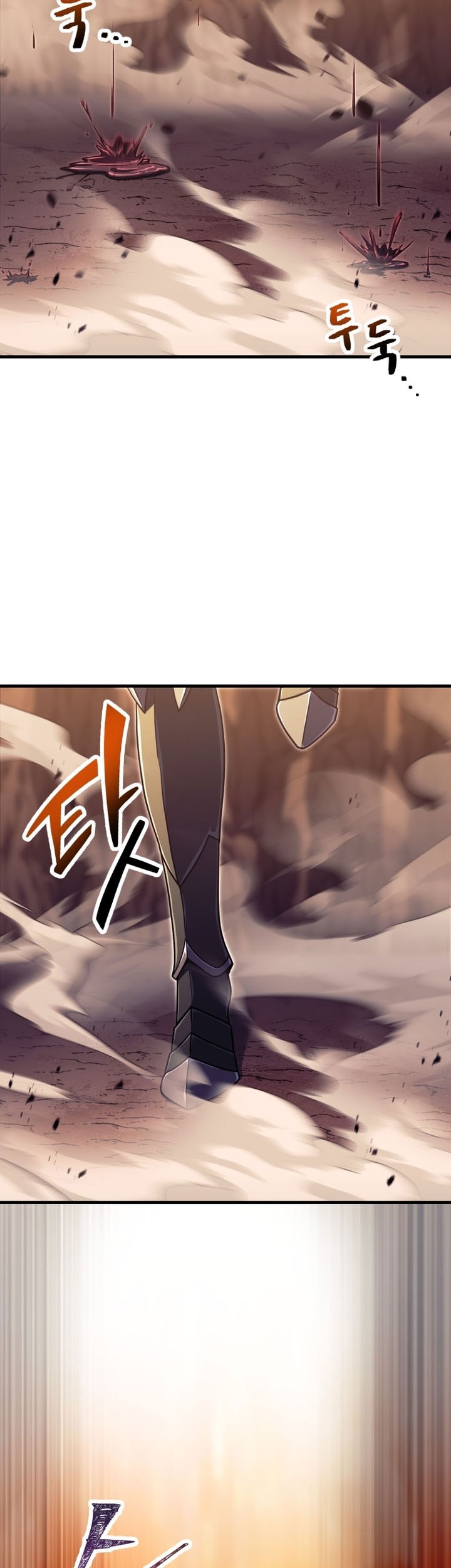 Chapter 202 - halaman 8
