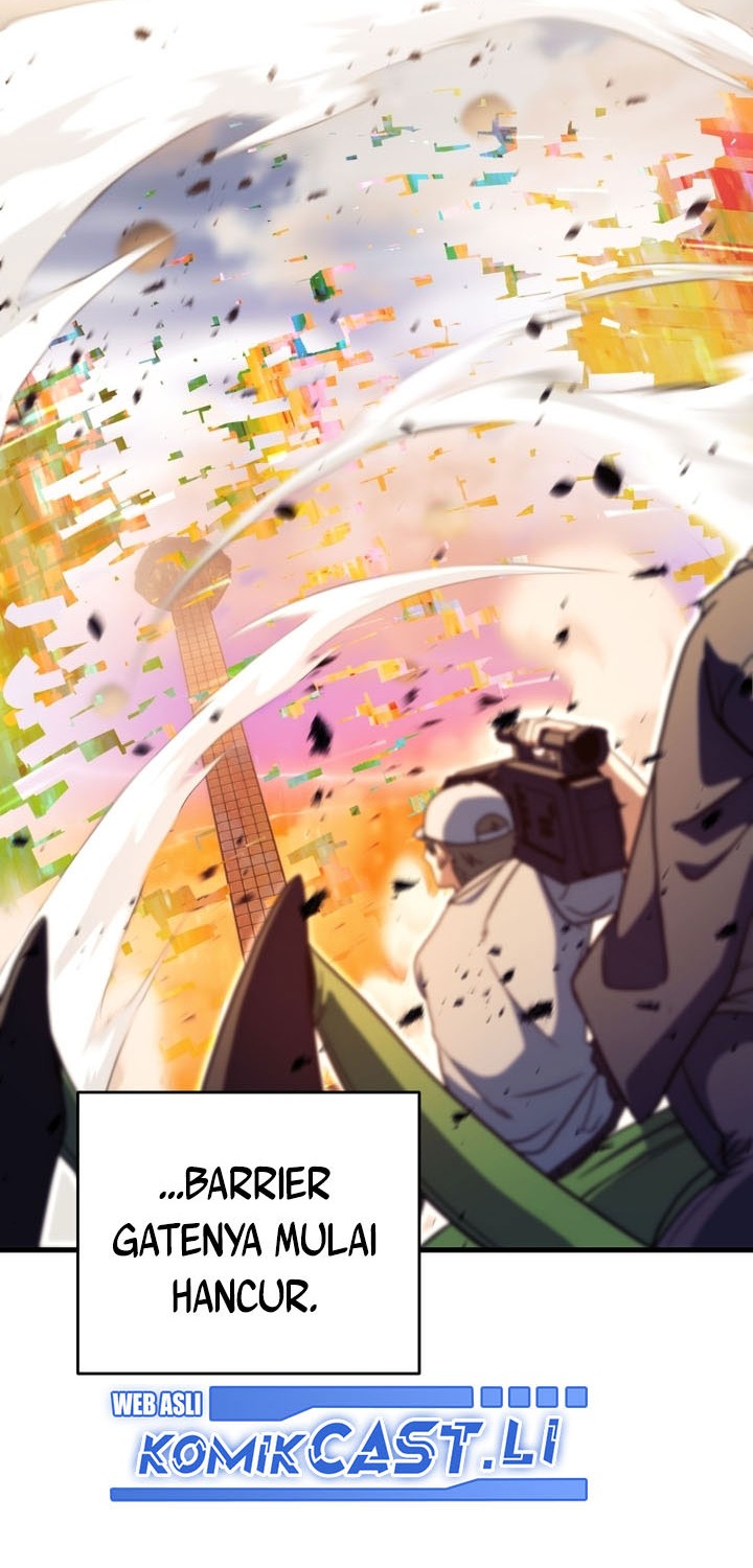 Chapter 202 - halaman 17