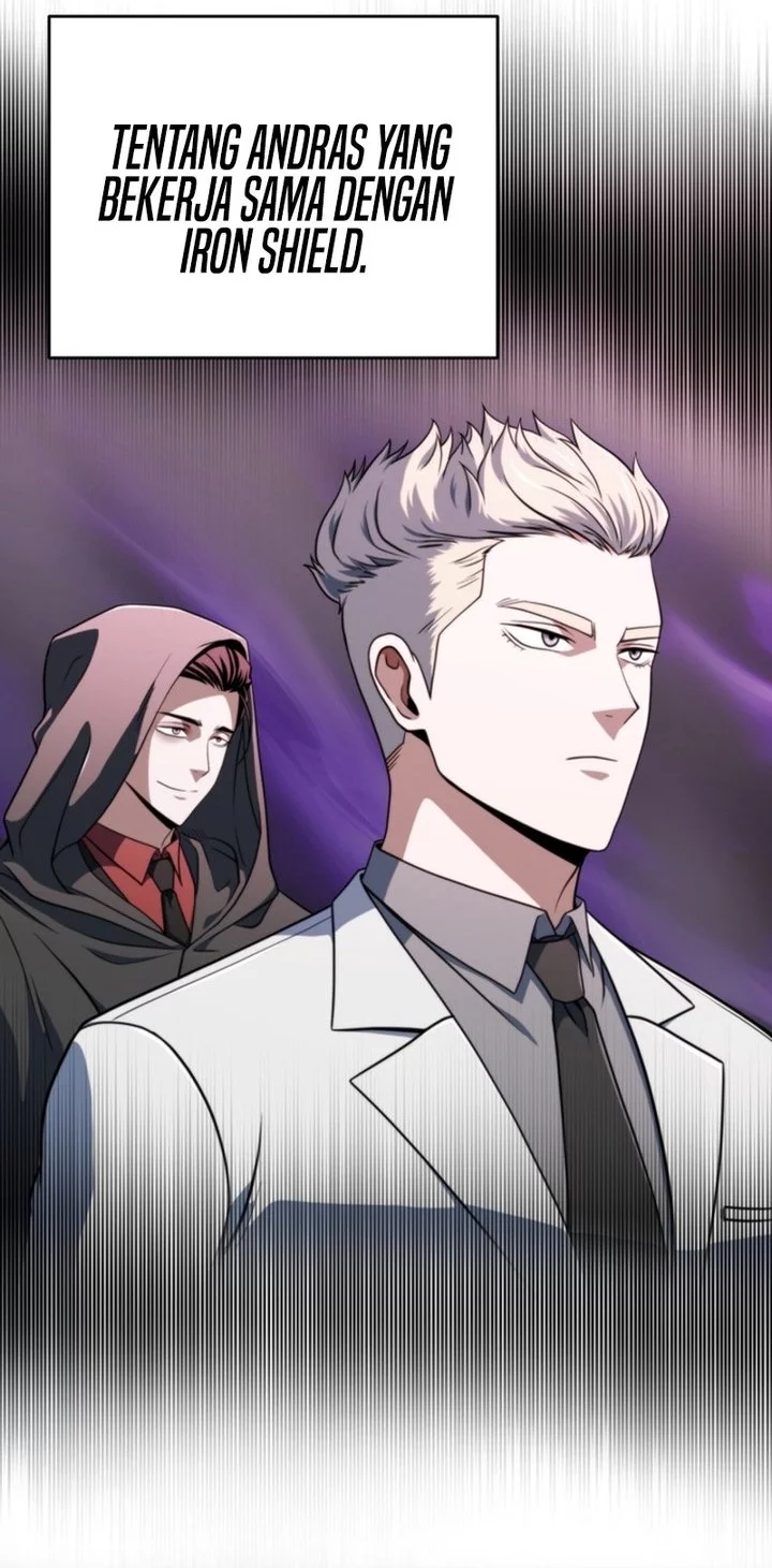 Chapter 203 - halaman 21