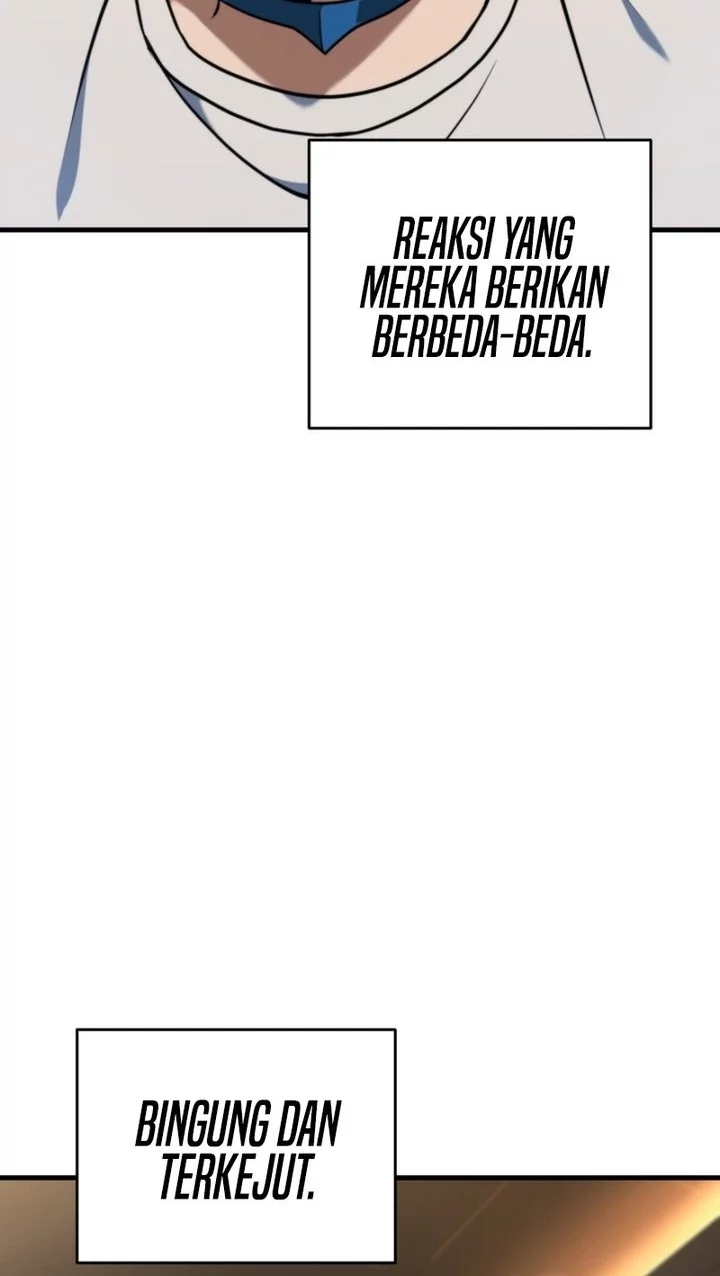 Chapter 203 - halaman 25