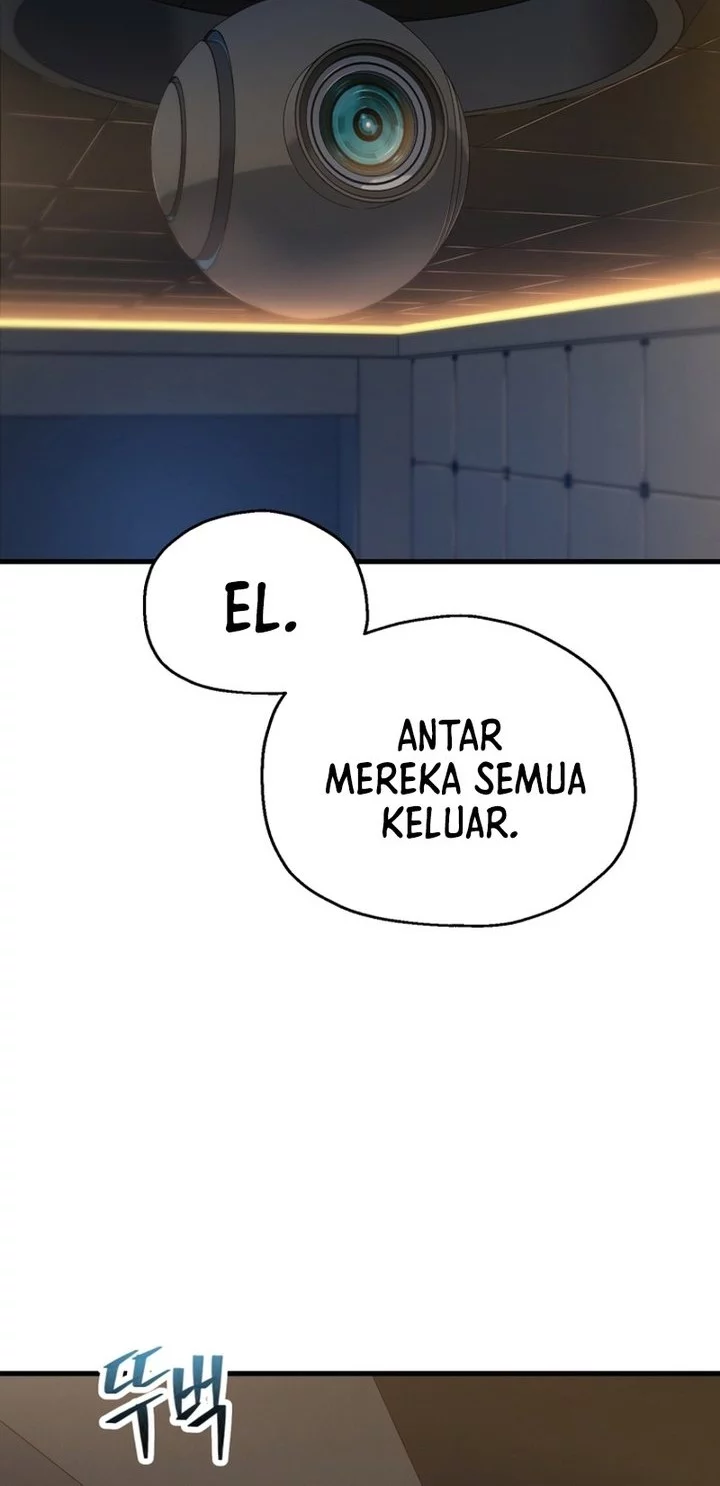 Chapter 203 - halaman 29