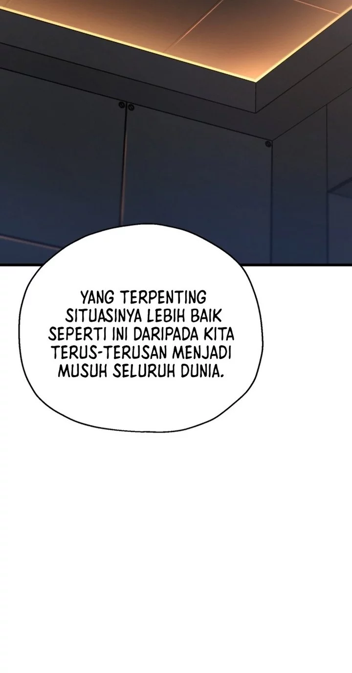Chapter 203 - halaman 33