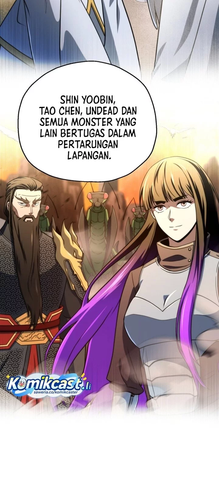 Chapter 203 - halaman 45