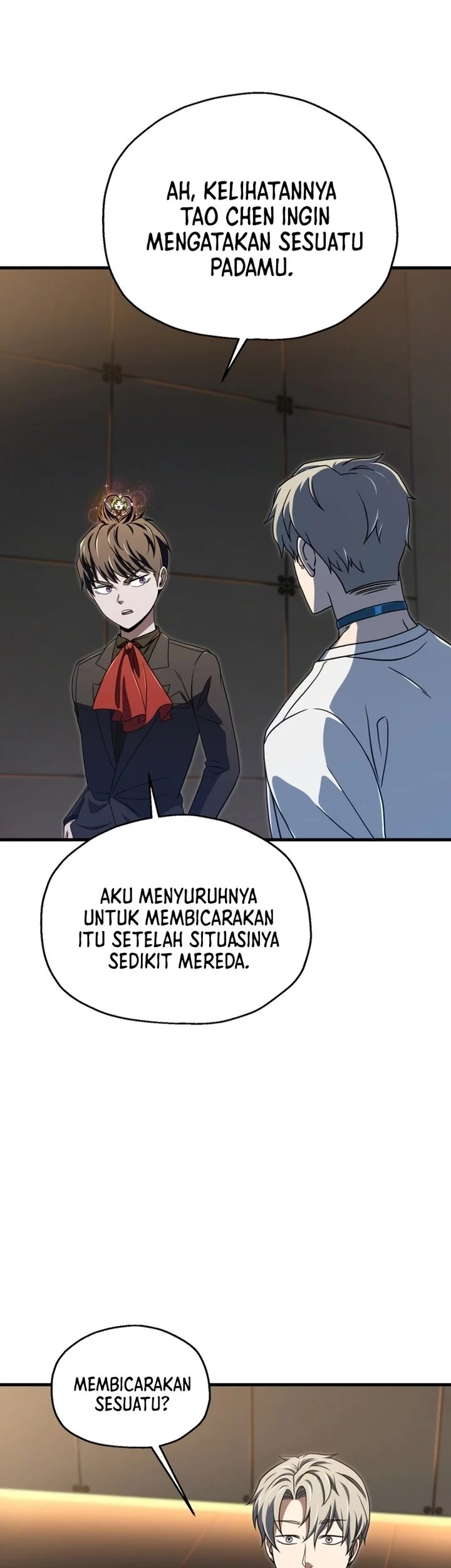 Chapter 203 - halaman 46