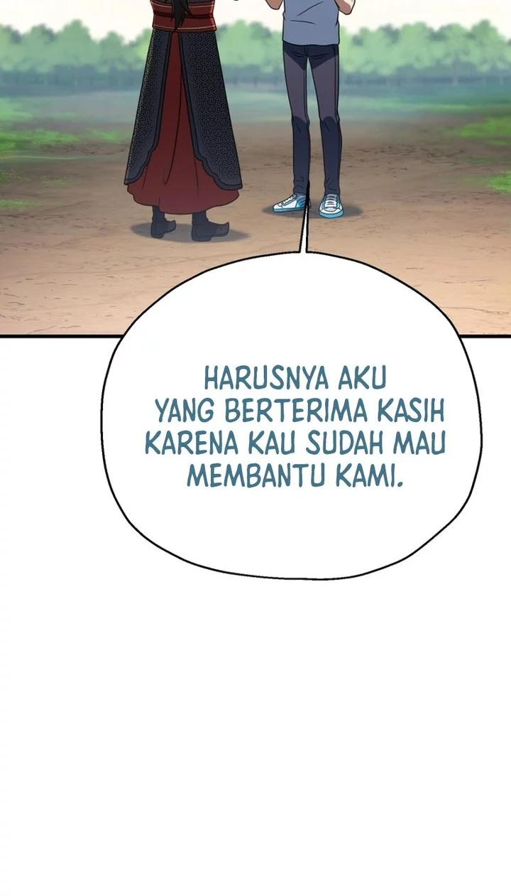 Chapter 203 - halaman 51