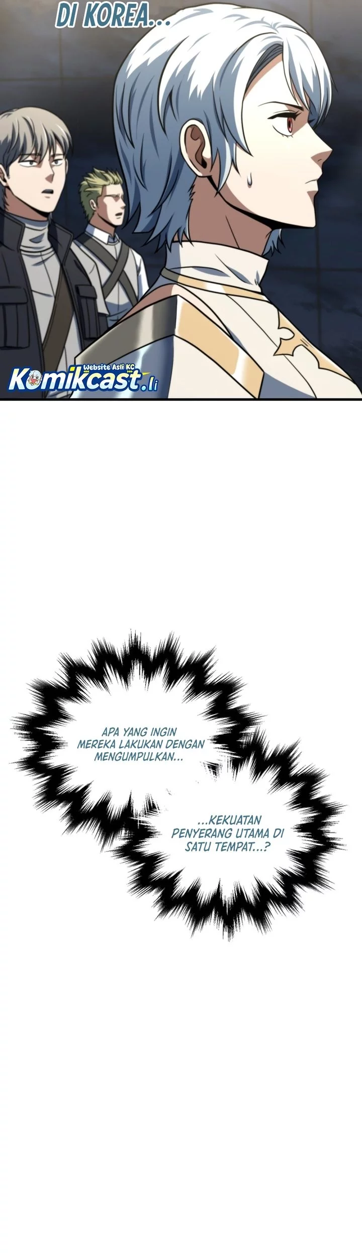 Chapter 203 - halaman 8