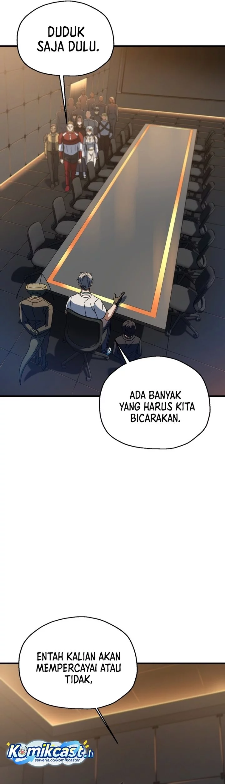 Chapter 203 - halaman 16