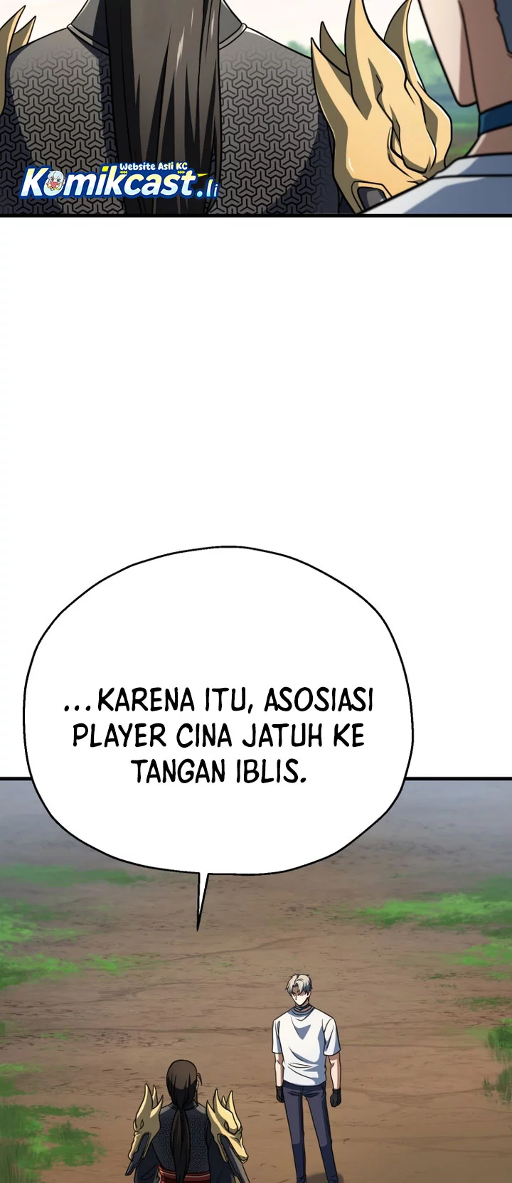 Chapter 204 - halaman 12