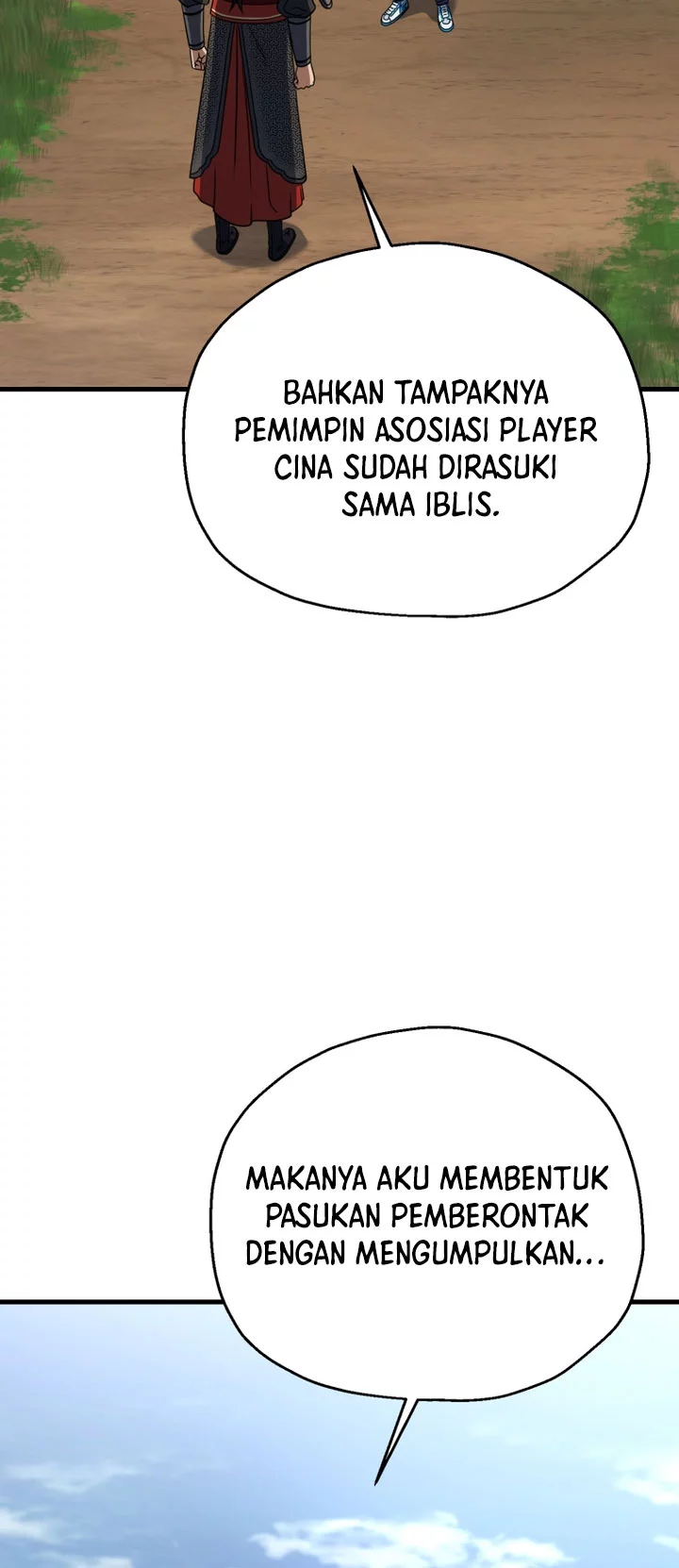 Chapter 204 - halaman 13