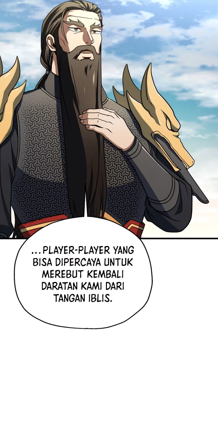 Chapter 204 - halaman 14