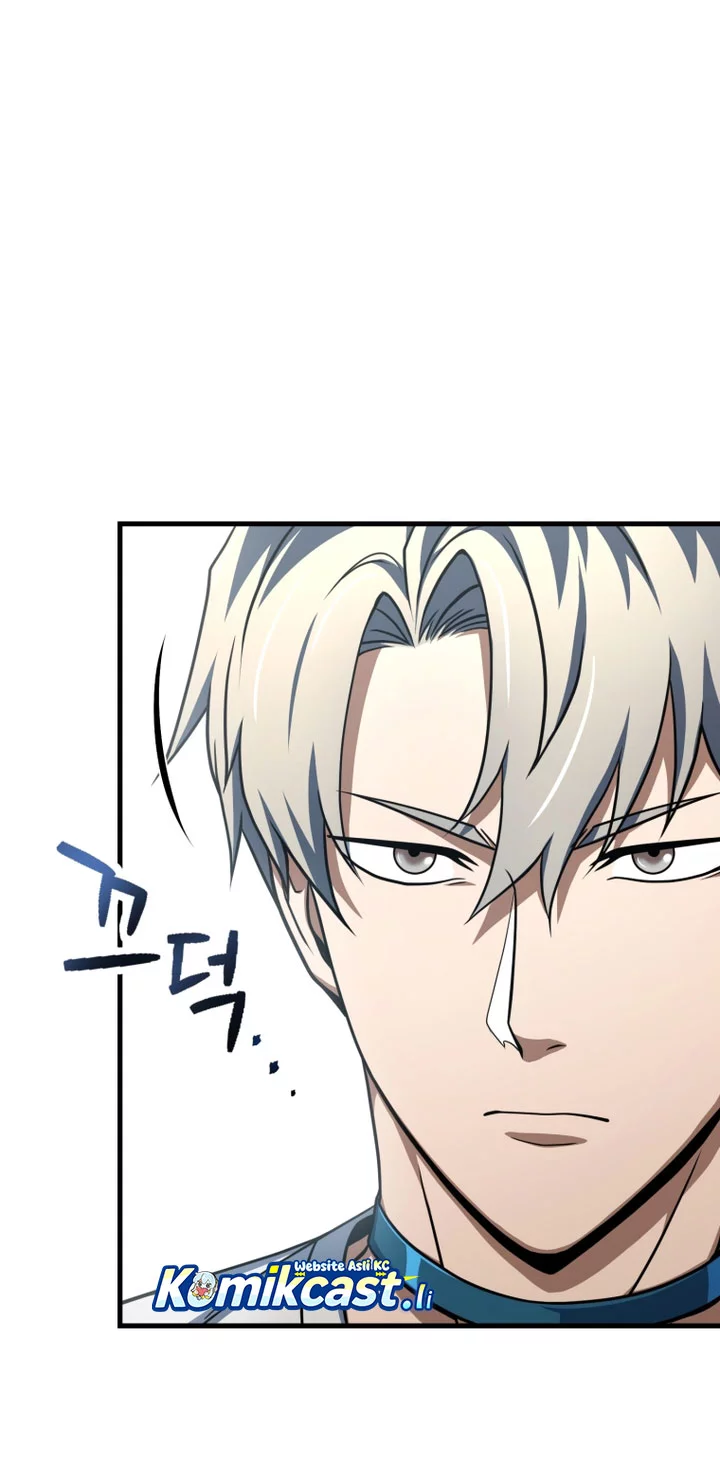 Chapter 204 - halaman 16