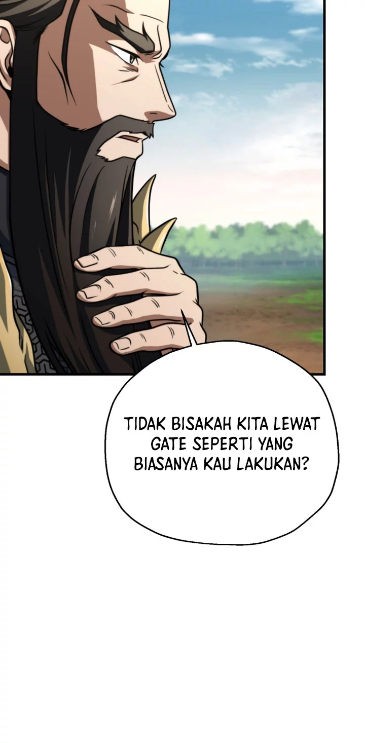 Chapter 204 - halaman 19