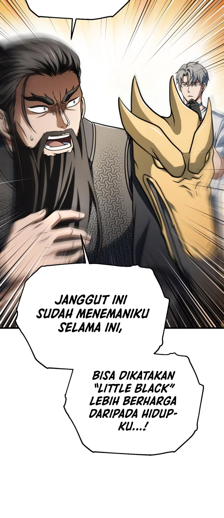 Chapter 204 - halaman 27