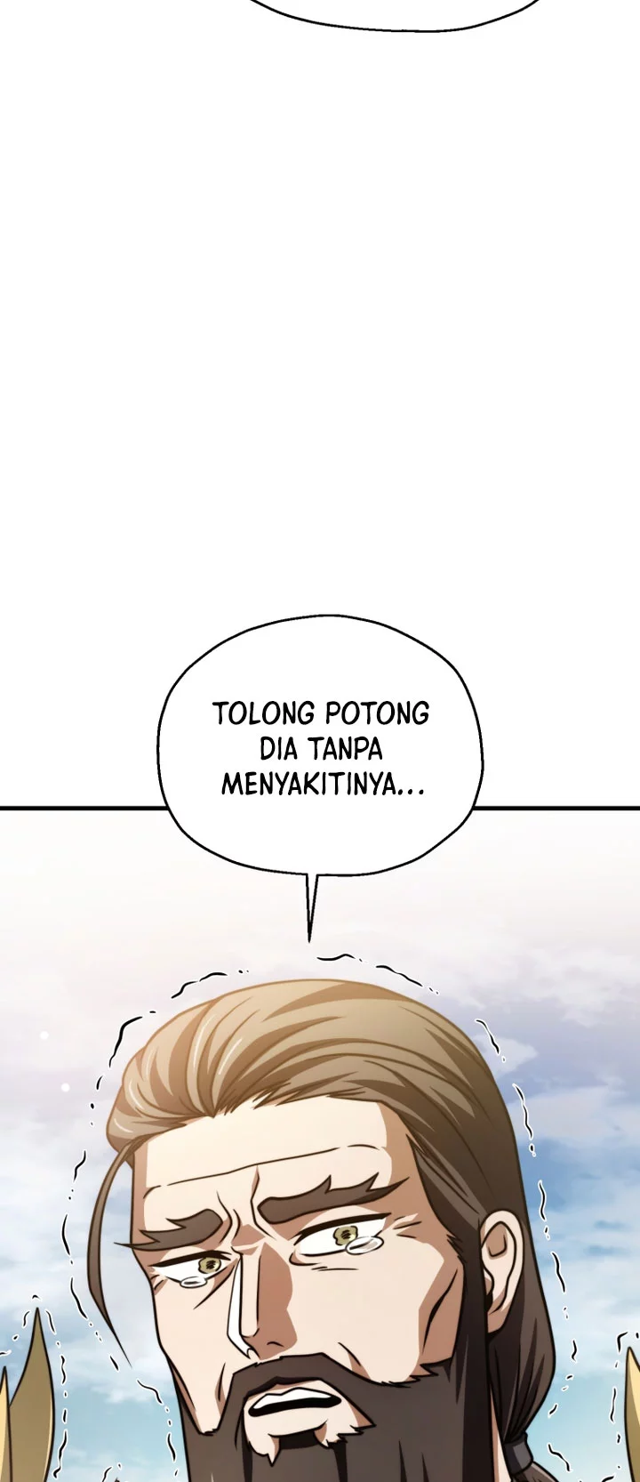Chapter 204 - halaman 30