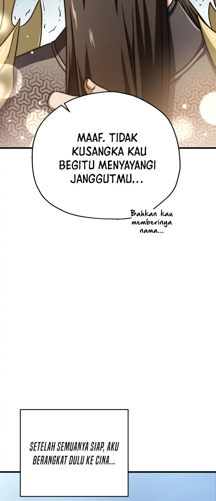 Chapter 204 - halaman 31