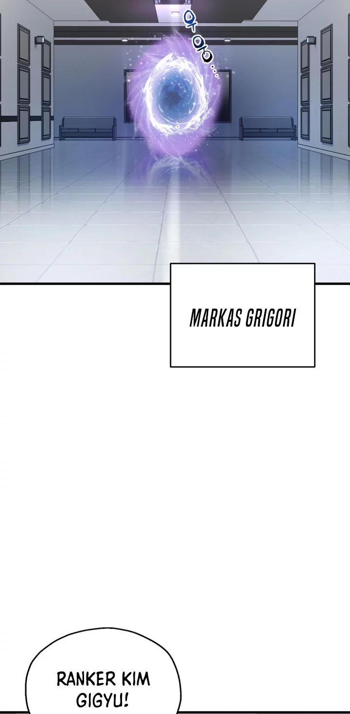 Chapter 204 - halaman 36
