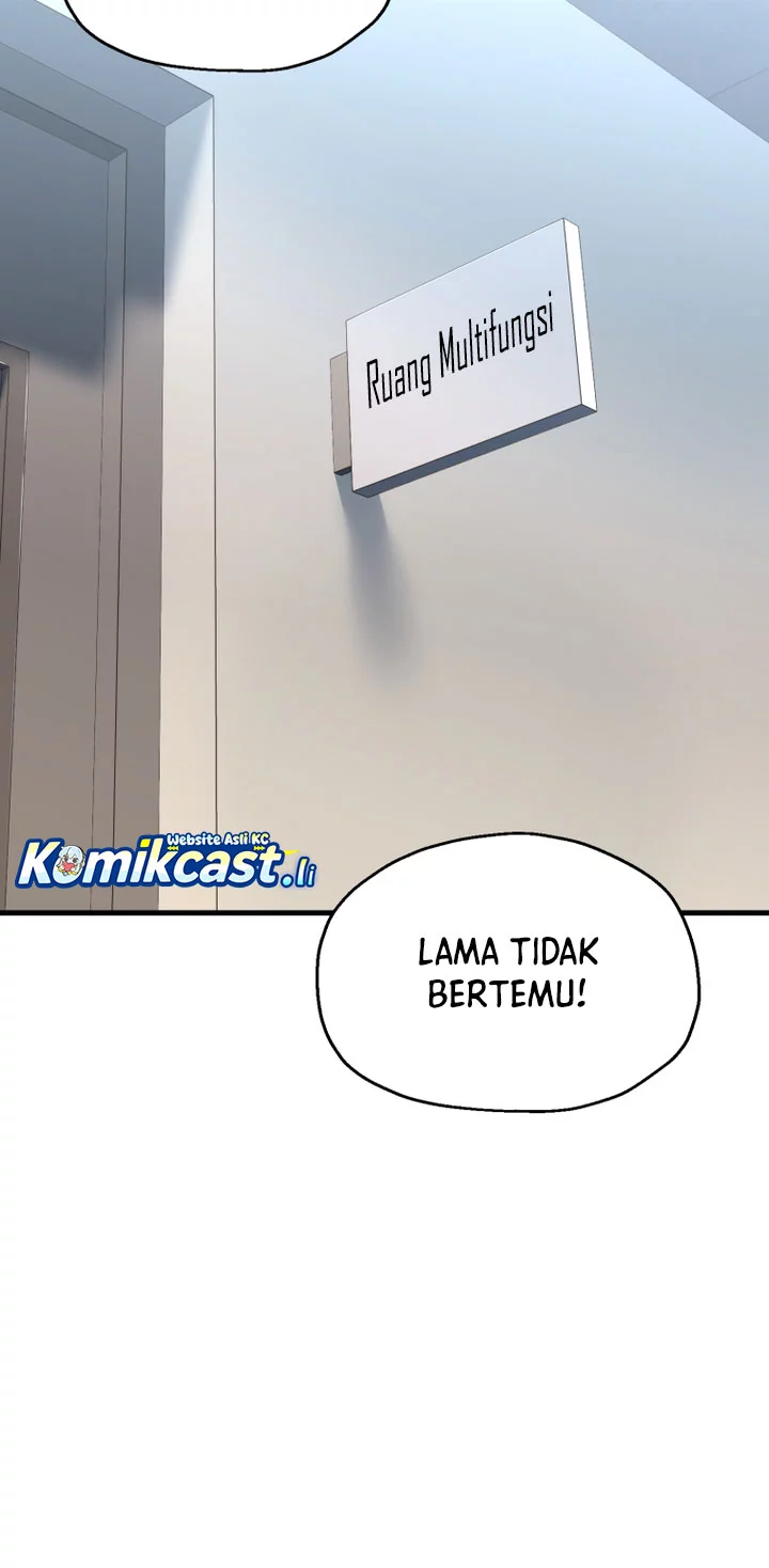 Chapter 204 - halaman 37