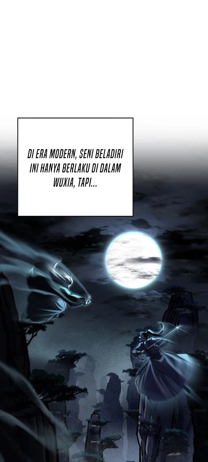 Chapter 204 - halaman 5