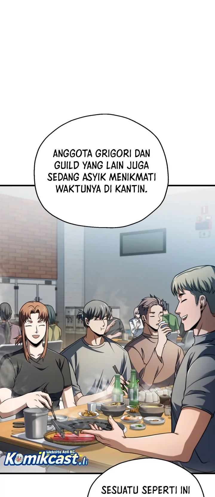 Chapter 204 - halaman 44