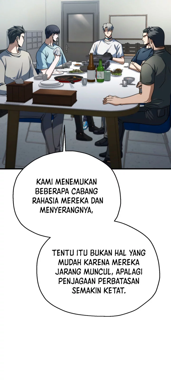Chapter 204 - halaman 50