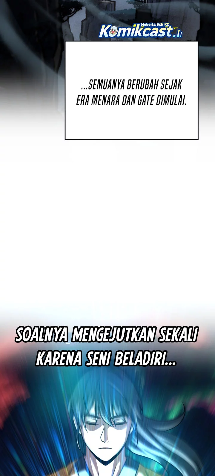Chapter 204 - halaman 6
