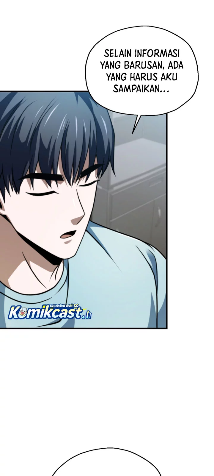Chapter 204 - halaman 51
