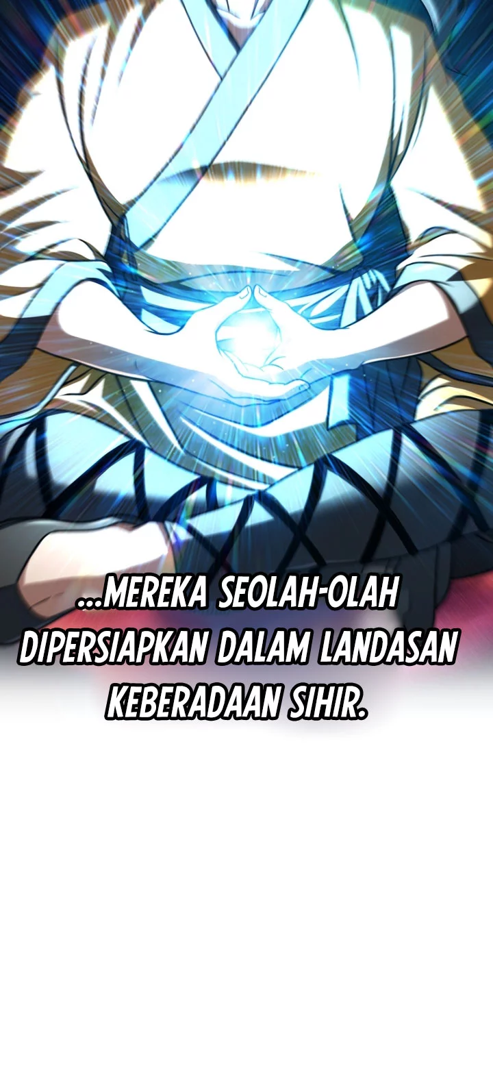 Chapter 204 - halaman 7