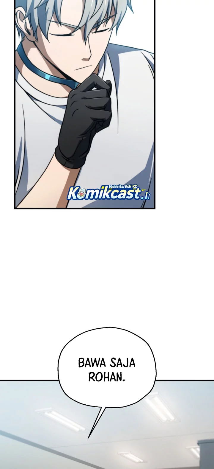 Chapter 204 - halaman 61