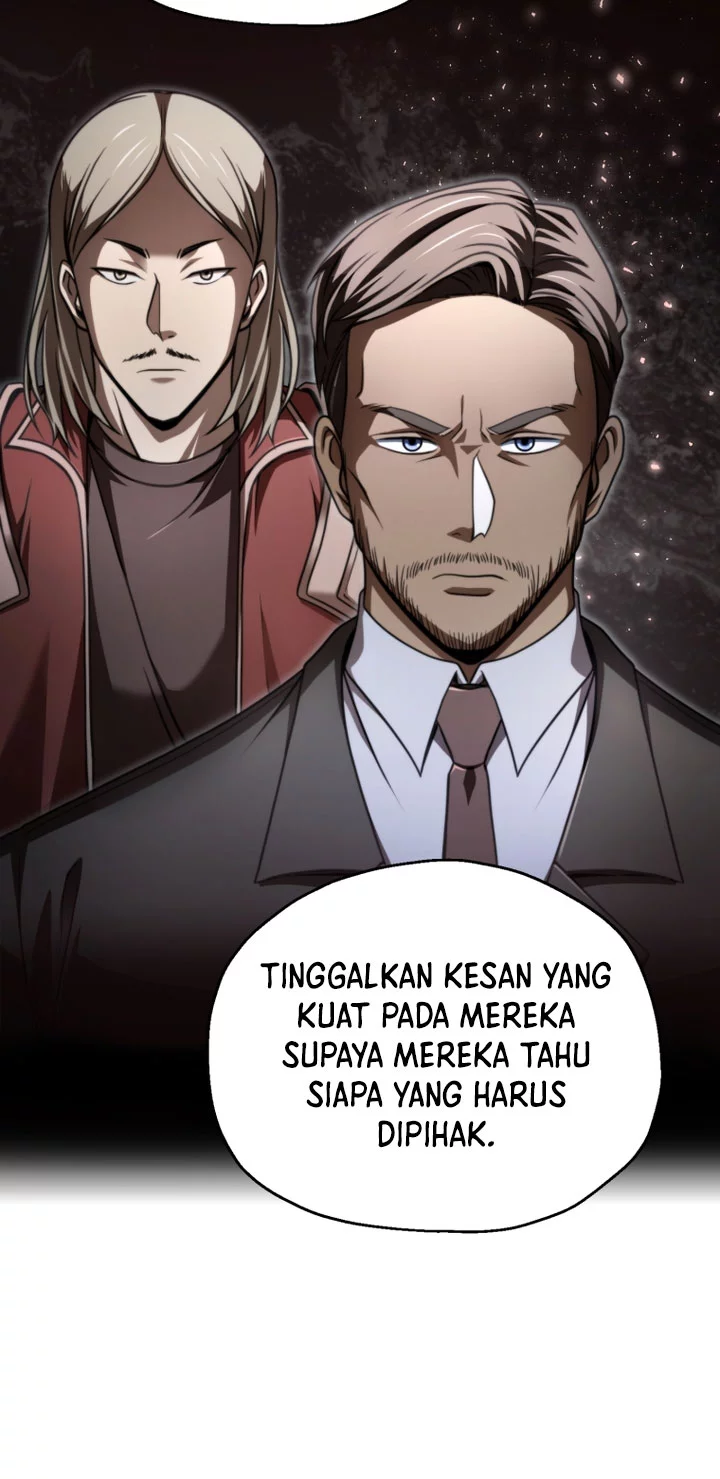 Chapter 204 - halaman 63