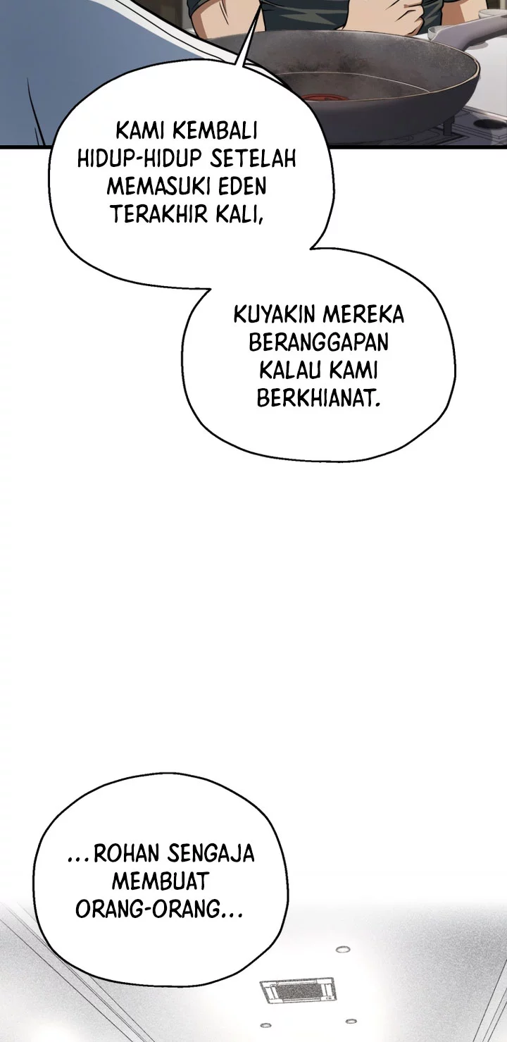 Chapter 204 - halaman 66