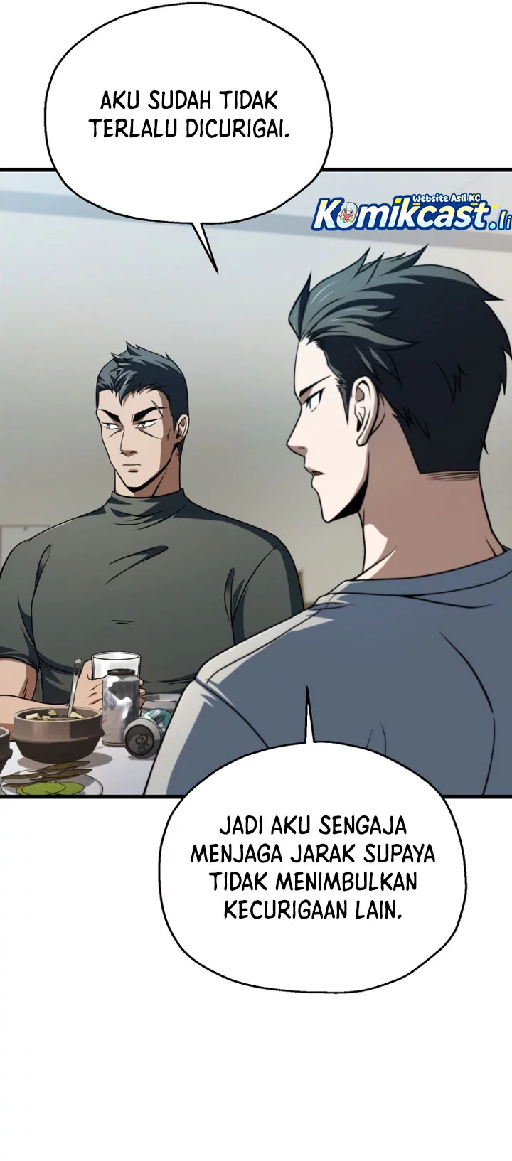 Chapter 204 - halaman 68