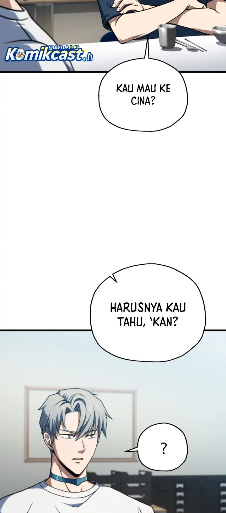 Chapter 204 - halaman 71