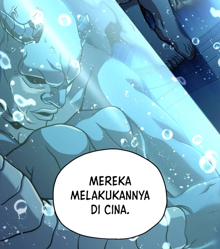 Chapter 204 - halaman 75