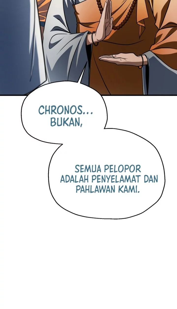 Chapter 205 - halaman 23