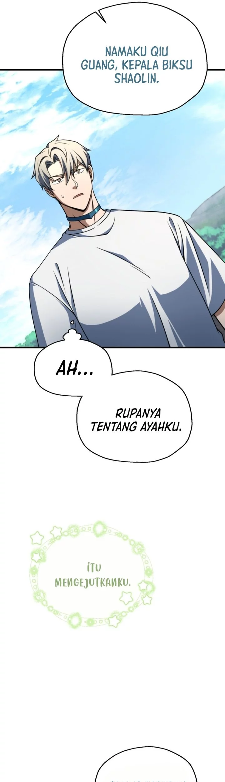 Chapter 205 - halaman 24