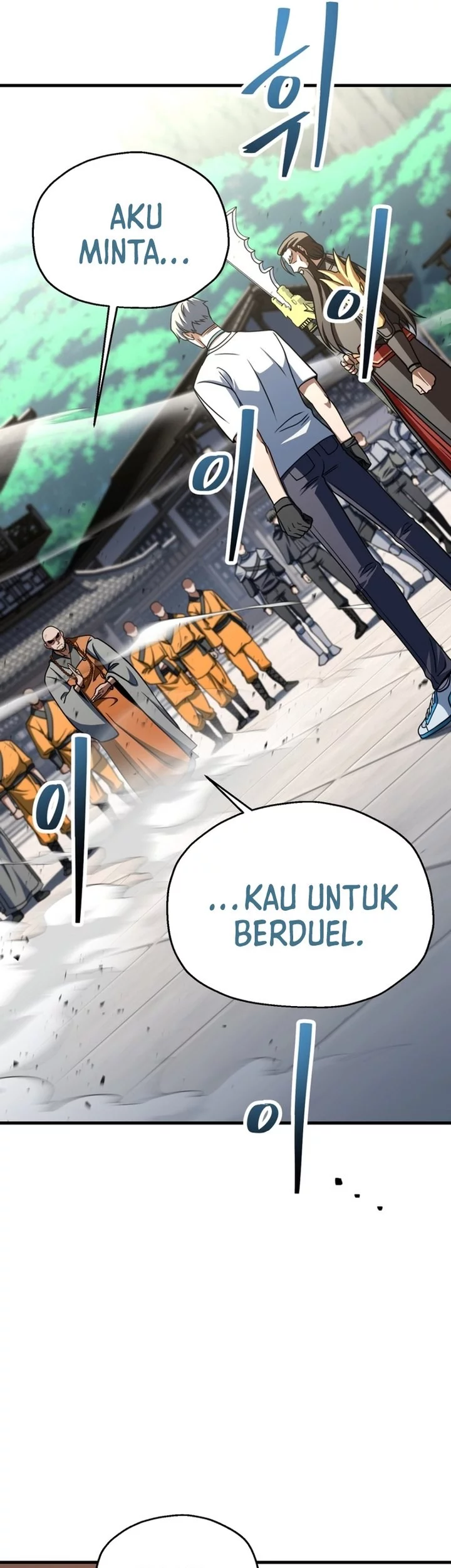 Chapter 205 - halaman 35
