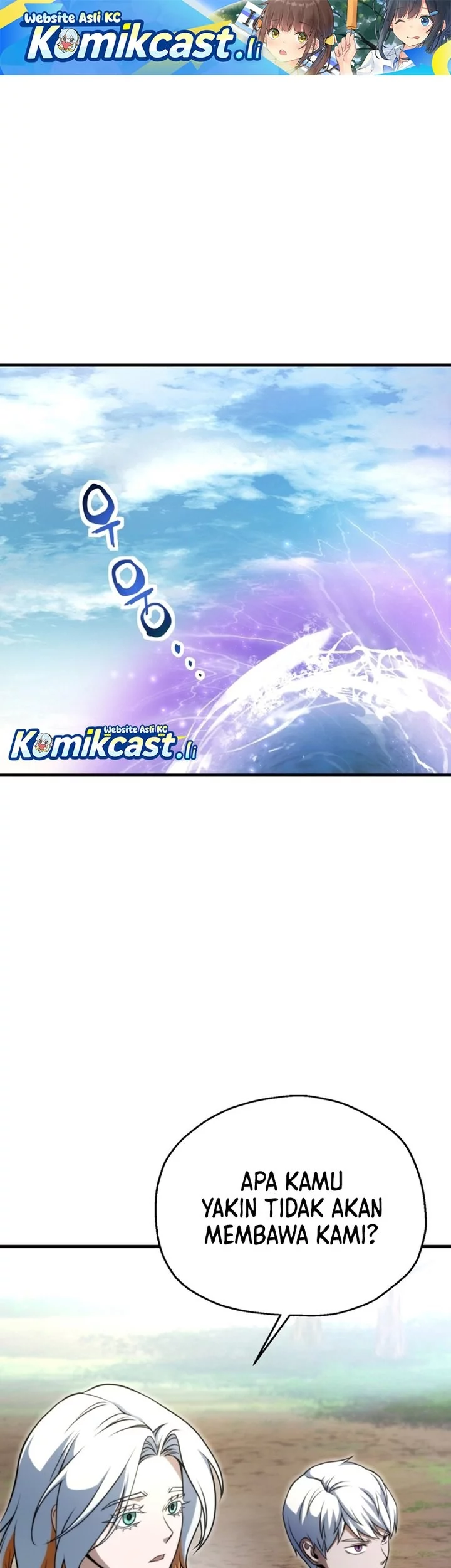 Chapter 205 - halaman 2