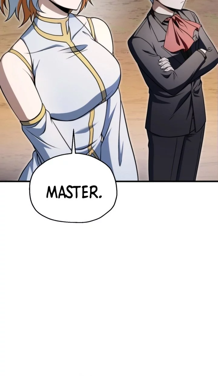 Chapter 205 - halaman 3