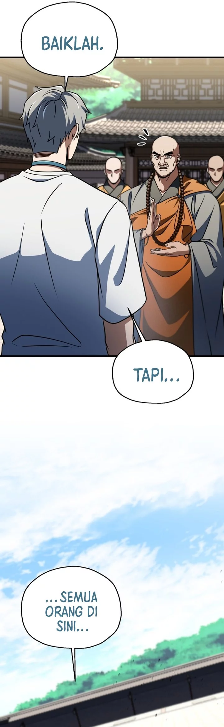 Chapter 205 - halaman 39