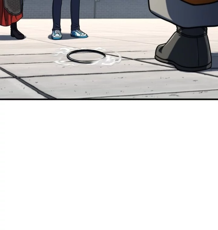 Chapter 205 - halaman 47