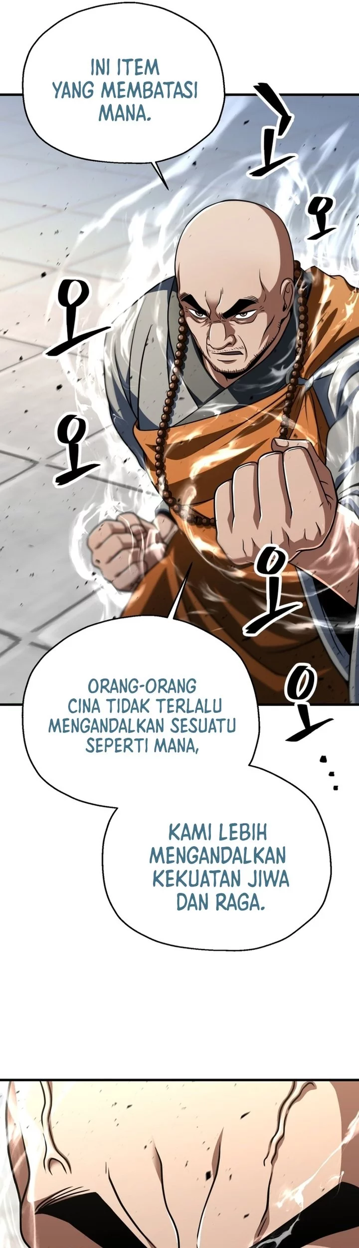 Chapter 205 - halaman 48