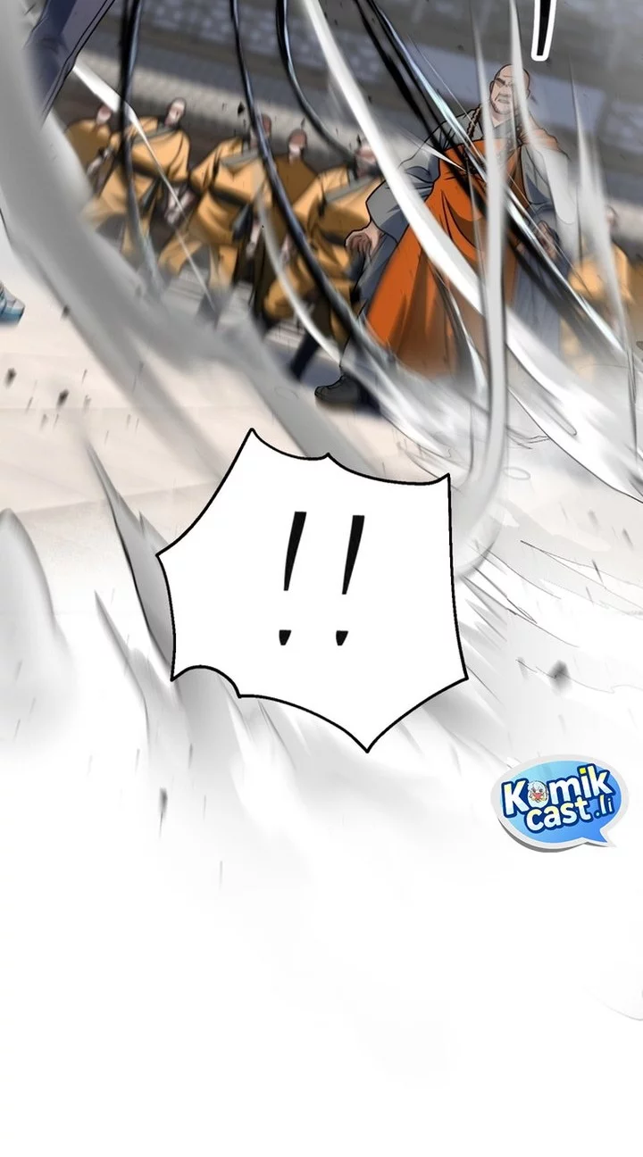 Chapter 205 - halaman 53