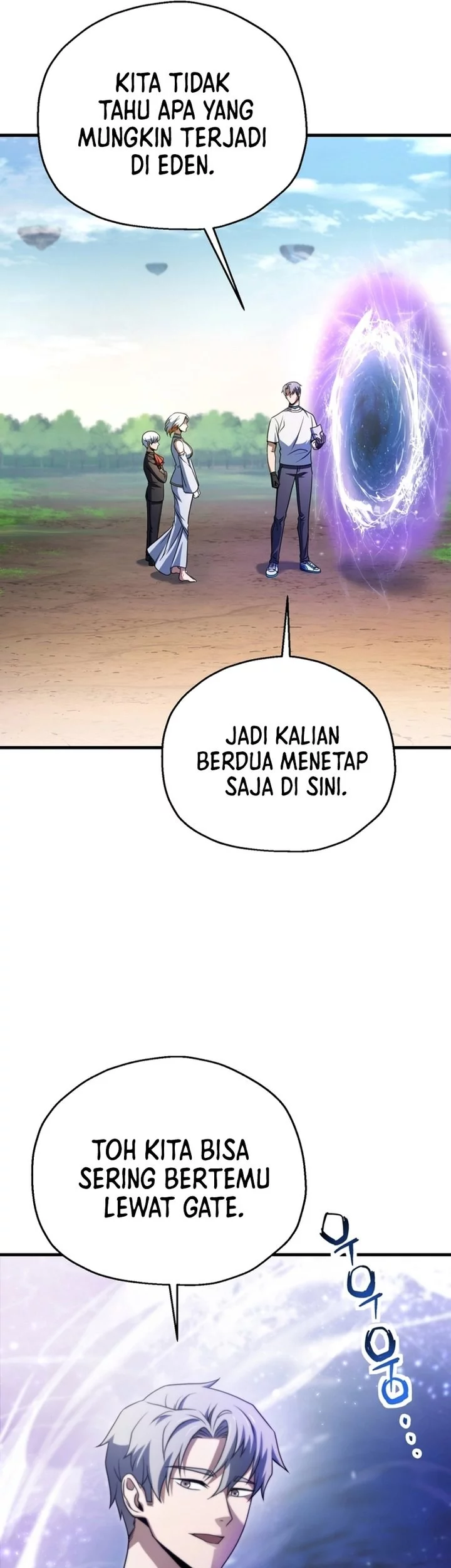 Chapter 205 - halaman 4