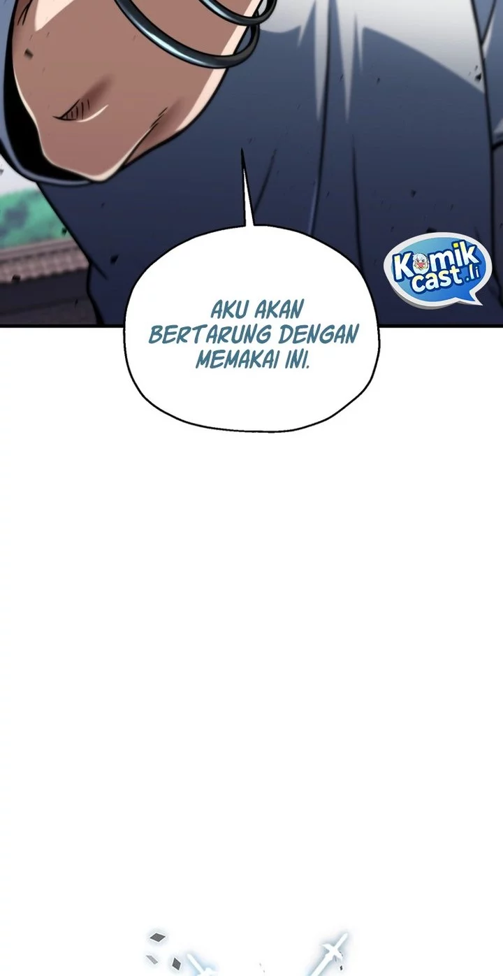 Chapter 205 - halaman 61