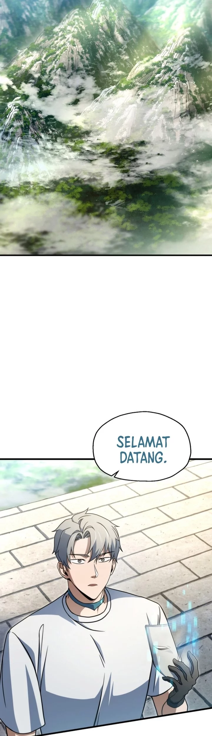 Chapter 205 - halaman 12