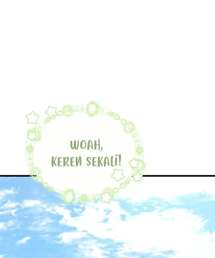 Chapter 205 - halaman 15